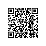 ESM06DRMN-S664 QRCode