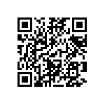 ESM06DRSD-S273 QRCode