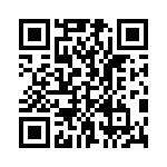 ESM06DRSD QRCode