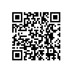 ESM06DRST-S664 QRCode