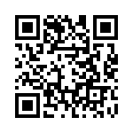 ESM06DRUS QRCode