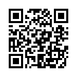 ESM06DRYI QRCode