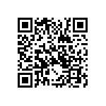 ESM06DTAD-S664 QRCode