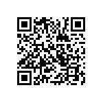 ESM06DTAH-S189 QRCode