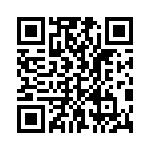 ESM06DTAS QRCode