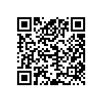 ESM06DTKD-S288 QRCode