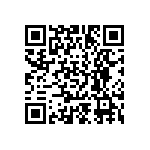 ESM06DTKH-S288 QRCode