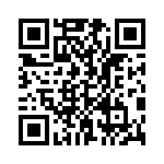 ESM06DTKH QRCode