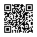 ESM06DTMH QRCode