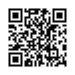 ESM08DRAN QRCode