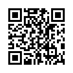 ESM08DRKH QRCode