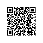 ESM08DRMN-S288 QRCode