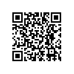 ESM08DRSI-S288 QRCode