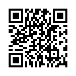 ESM08DRTI-S13 QRCode