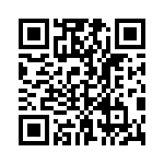 ESM08DRXS QRCode