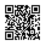 ESM08DSAI QRCode