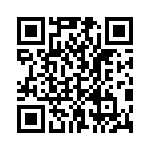 ESM08DSEF QRCode