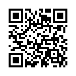 ESM08DSEN-S13 QRCode