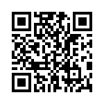 ESM08DSUI QRCode