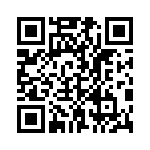 ESM08DSXH QRCode