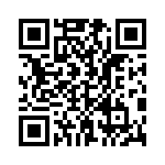 ESM08DTAH QRCode