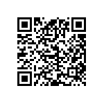 ESM08DTAN-S664 QRCode