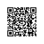 ESM08DTAT-S189 QRCode