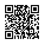 ESM08DTBI QRCode