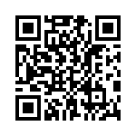 ESM08DTBT QRCode