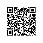 ESM08DTKH-S288 QRCode