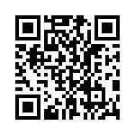 ESM08DTKH QRCode