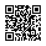 ESM08DTKT QRCode