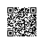 ESM08DTMN-S273 QRCode