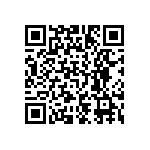 ESM08DTMS-S189 QRCode