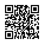 ESM08DTMS QRCode