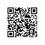 ESM08DTMT-S189 QRCode