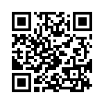 ESM10DKKH QRCode