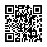 ESM10DKLN QRCode