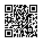 ESM10DRKH-S13 QRCode