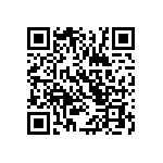 ESM10DRMH-S288 QRCode