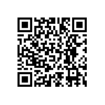 ESM10DRMN-S288 QRCode