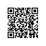 ESM10DRMT-S664 QRCode