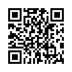 ESM10DRMT QRCode