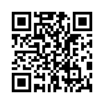 ESM10DRSH QRCode