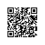 ESM10DRSN-S273 QRCode