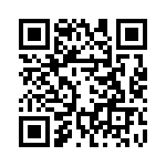 ESM10DRTF QRCode