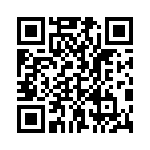 ESM10DRUH QRCode