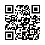 ESM10DRUS QRCode