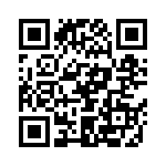 ESM10DRYH-S13 QRCode