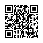 ESM10DSEH-S13 QRCode